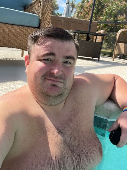 jon10388 OnlyFans picture