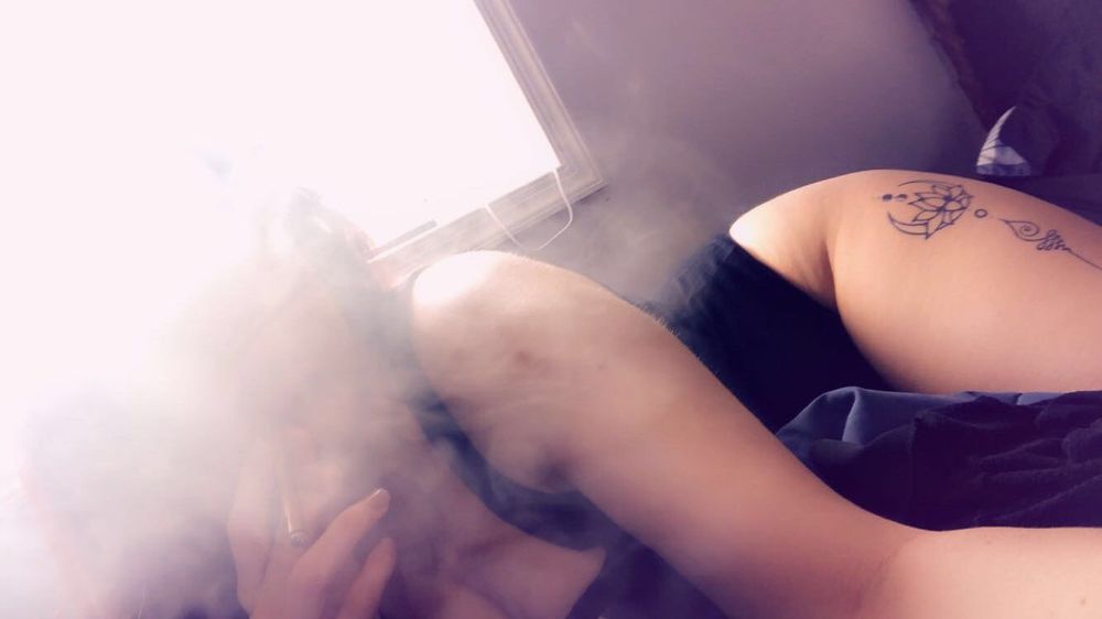 xsweetnsinfulx OnlyFans profile picture