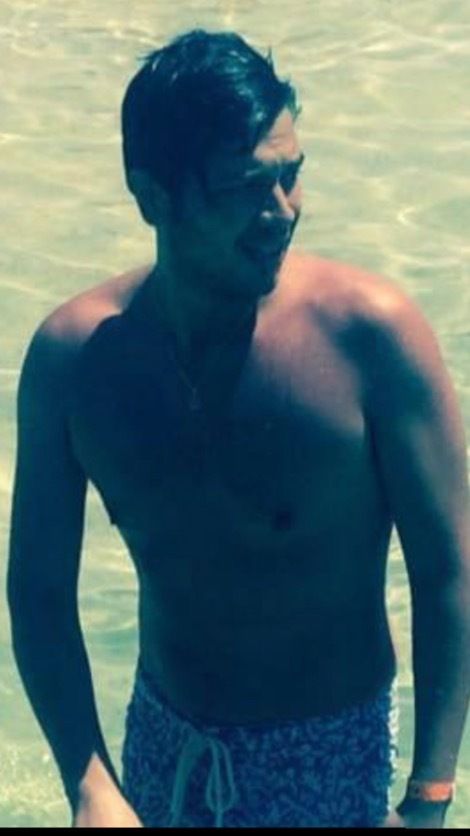 matisomebody OnlyFans profile picture