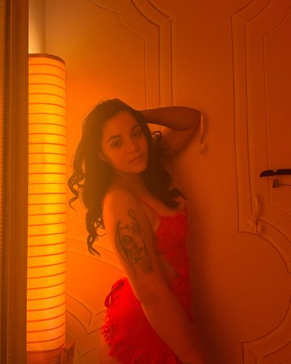 bebesita1991 OnlyFans picture