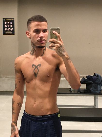 nathanjesuss OnlyFans picture