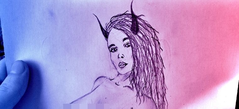 mimikaaa OnlyFans profile picture