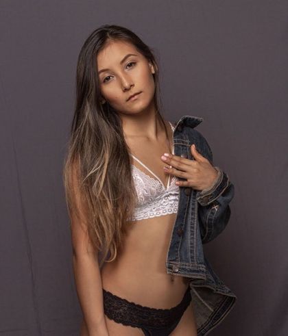 nathaliaxxz OnlyFans picture