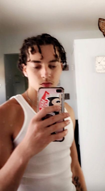meatmssile OnlyFans picture