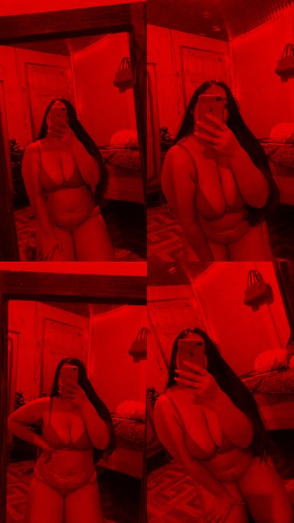 michelle_vc OnlyFans picture