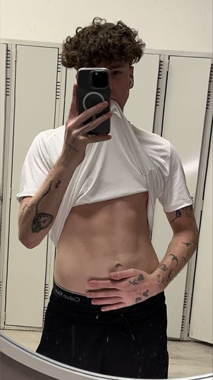 benji69horni OnlyFans picture