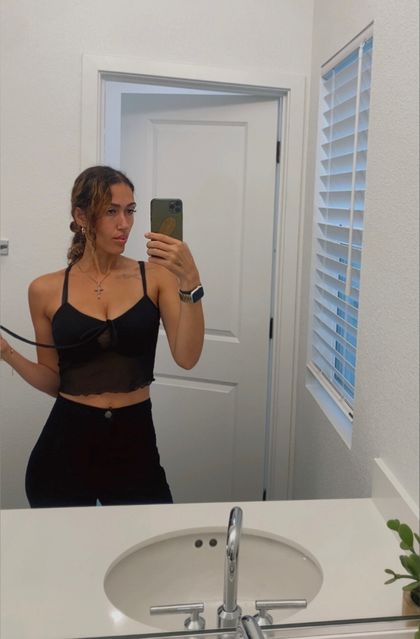 nadiavilla OnlyFans picture