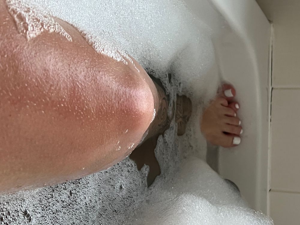 infootuated OnlyFans profile picture