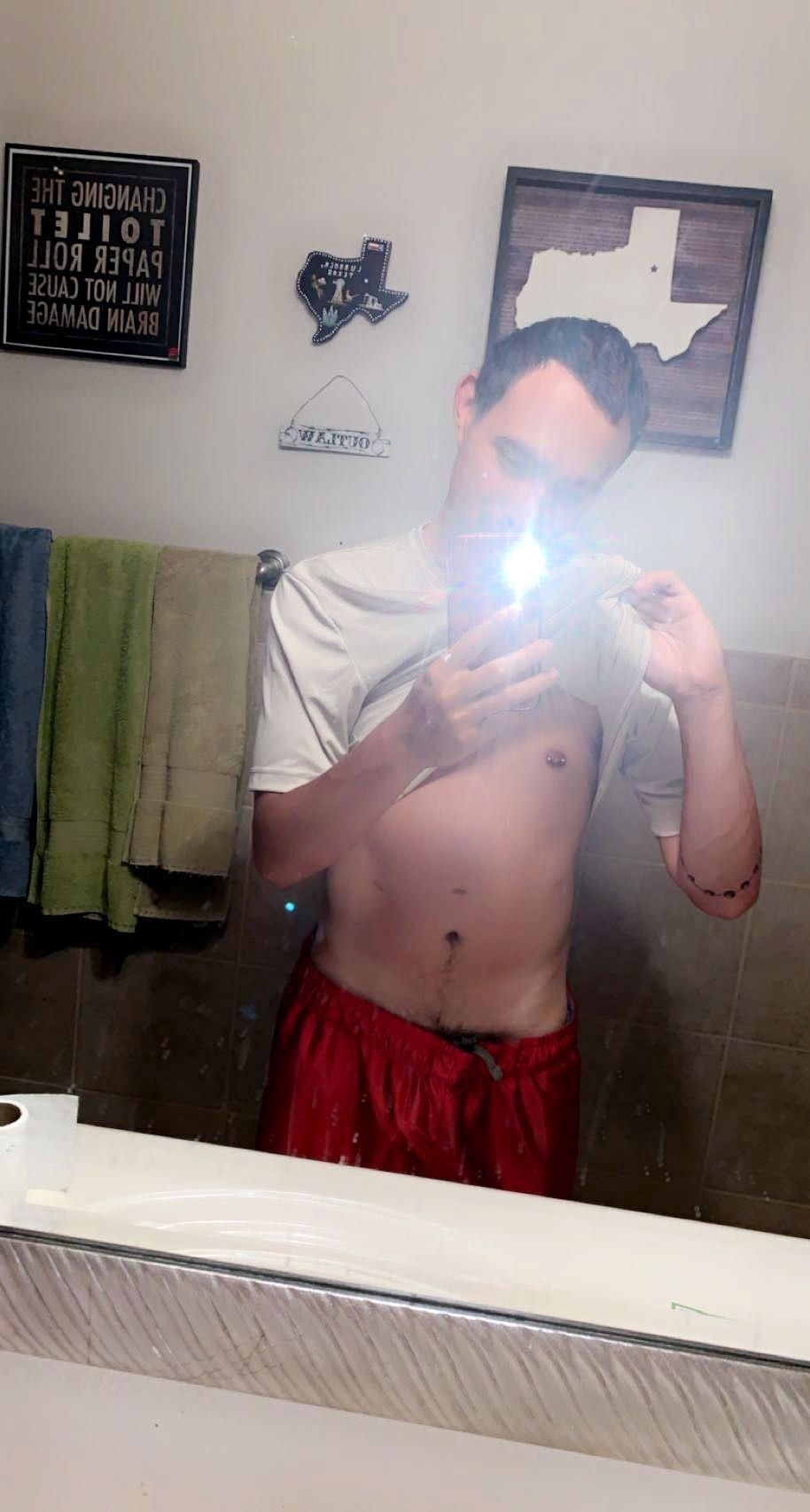 chrismartinez9a OnlyFans profile picture