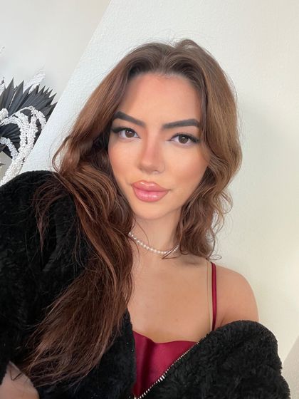 kaymademyday OnlyFans picture