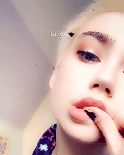 sperpy OnlyFans picture
