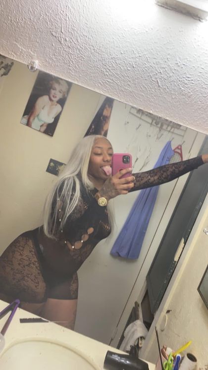 butterscotchh OnlyFans picture