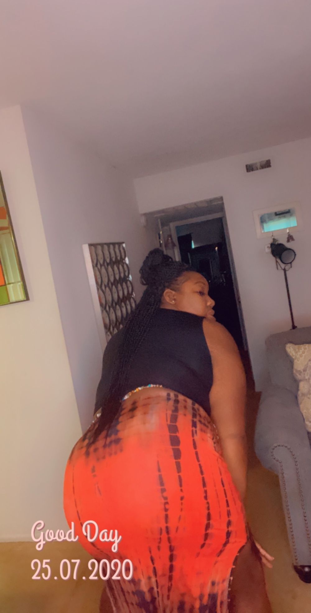 u56426624 OnlyFans profile picture
