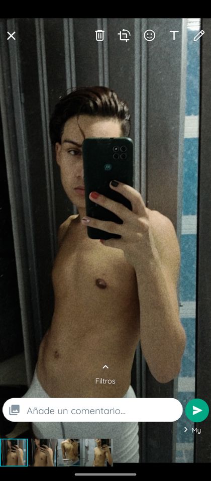 jjuan_se OnlyFans picture