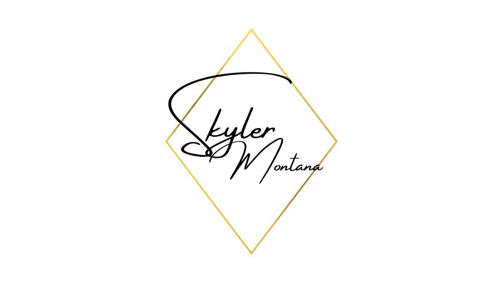 skylermontanaxxx OnlyFans profile picture
