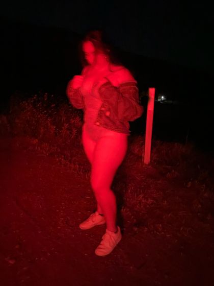 msthiccuums OnlyFans picture