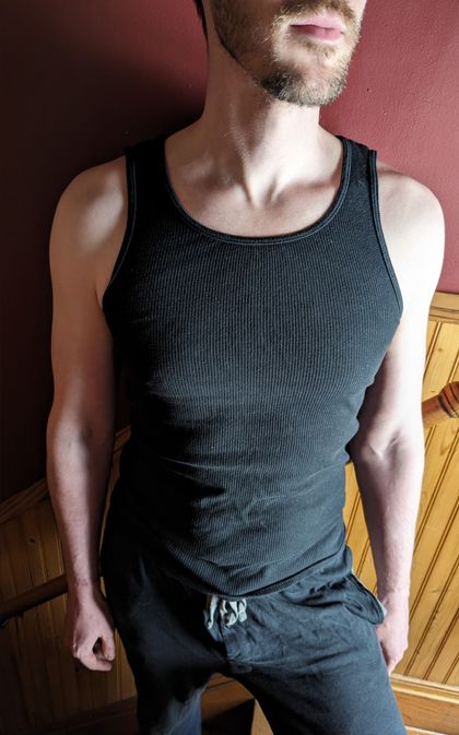 goodmorning_daddy OnlyFans picture