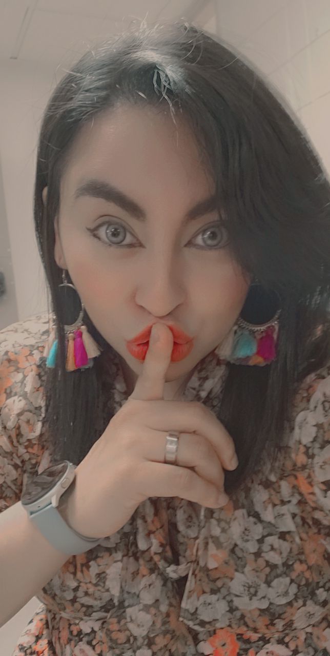 naoamore OnlyFans profile picture