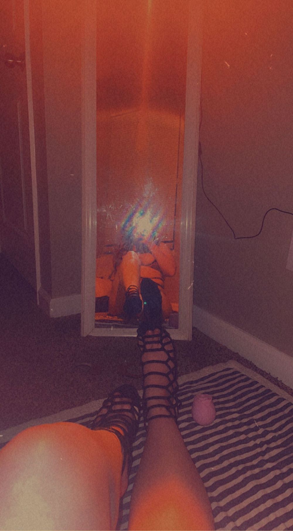 daddydemon1 OnlyFans profile picture