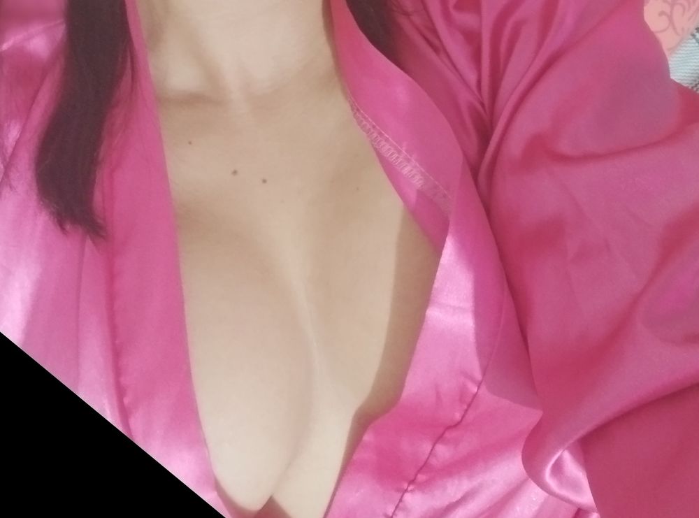 liz20m OnlyFans profile picture