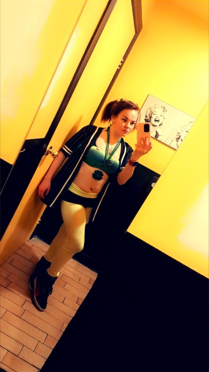 lindabitch25 OnlyFans picture