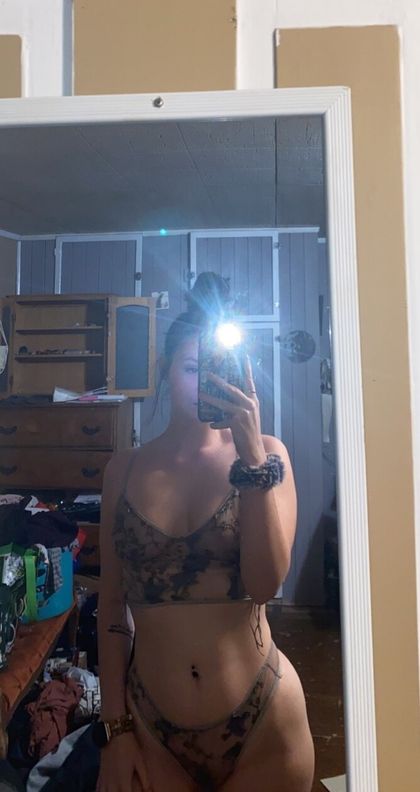 daddysbabygirl2201 OnlyFans picture