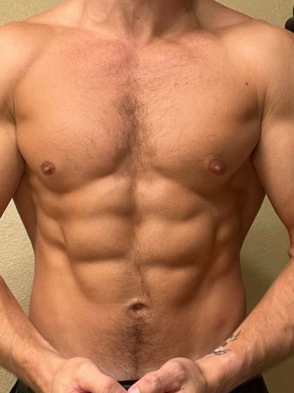 dangerdave101 OnlyFans picture