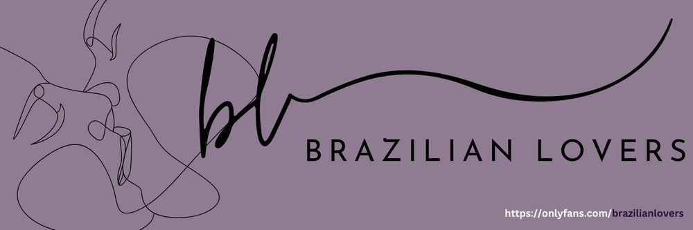brazilianlovers OnlyFans profile picture