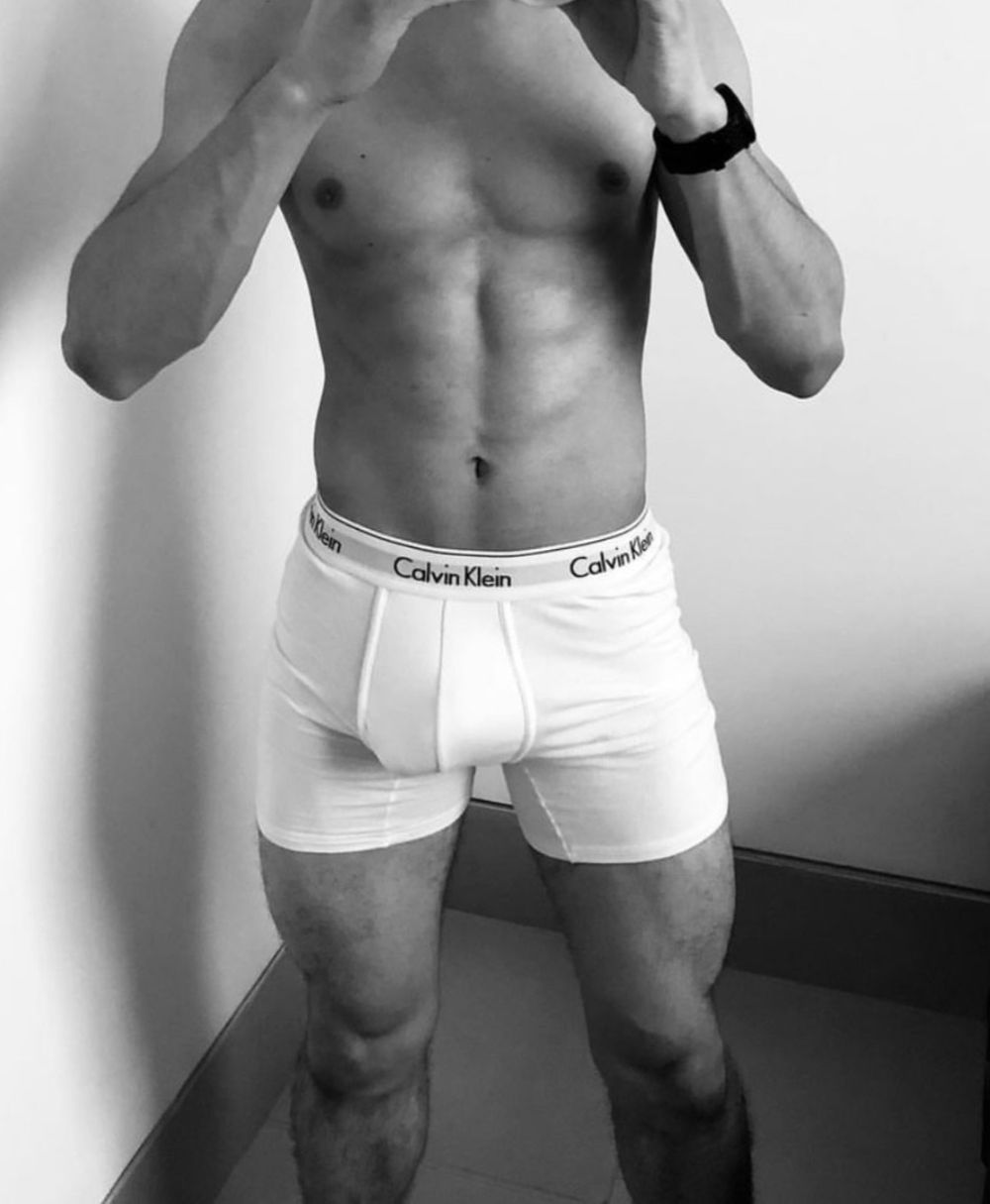 alessandrxr OnlyFans profile picture
