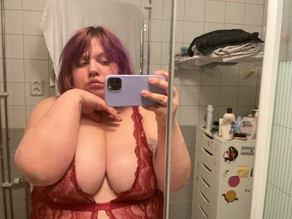 erika_bbw OnlyFans picture