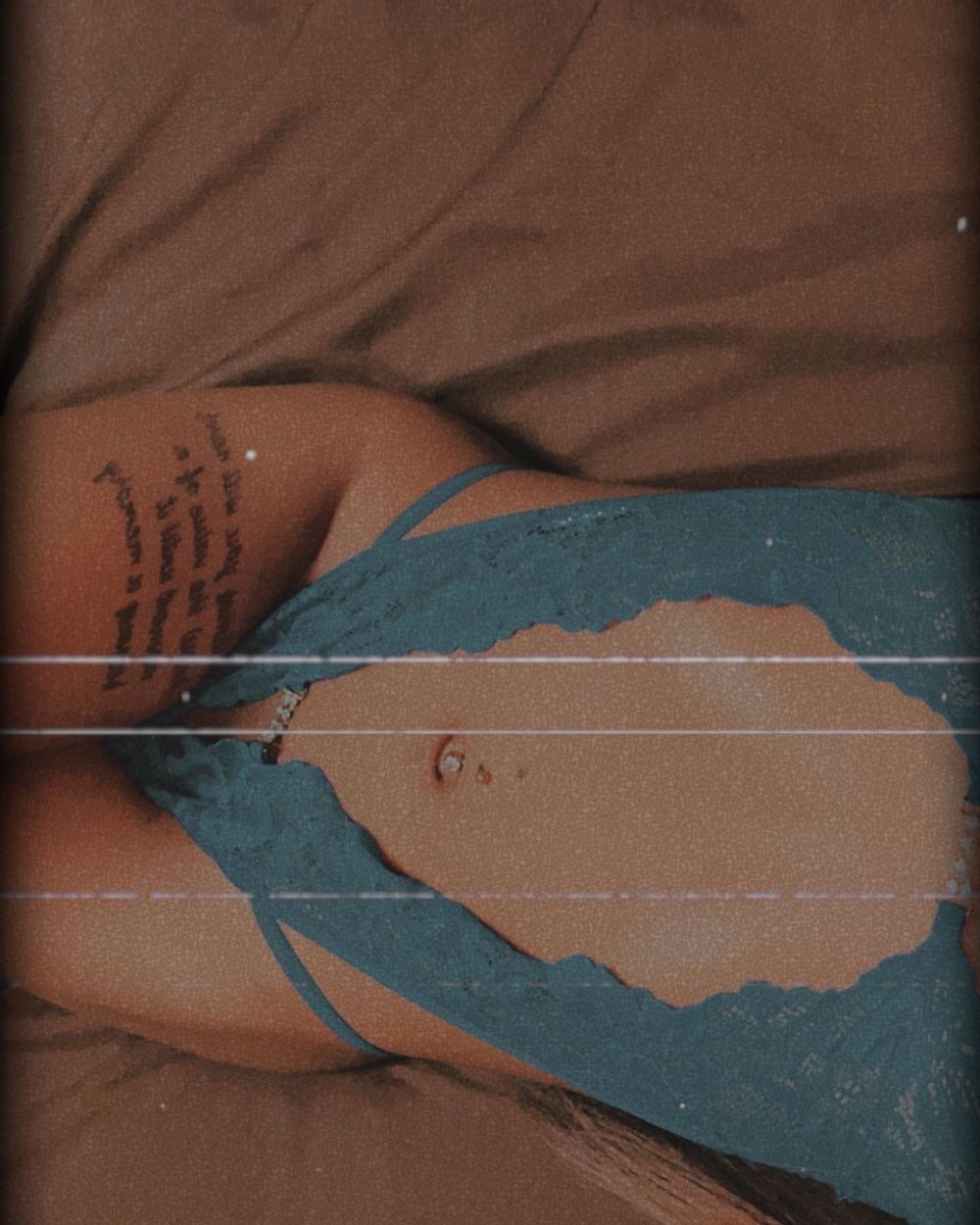 hoodrichprincess1 OnlyFans profile picture