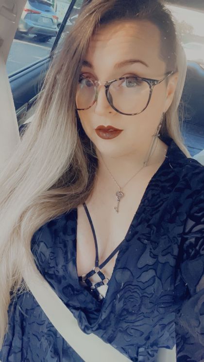sparrowkitten OnlyFans picture