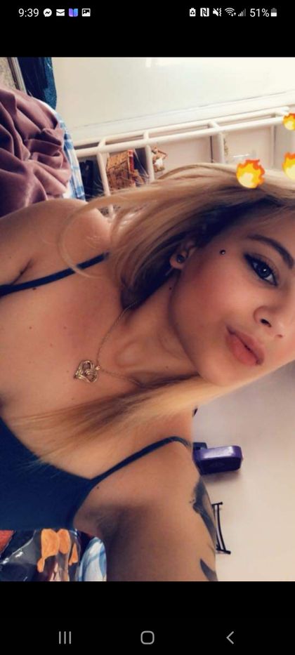 gumdrop09 OnlyFans picture