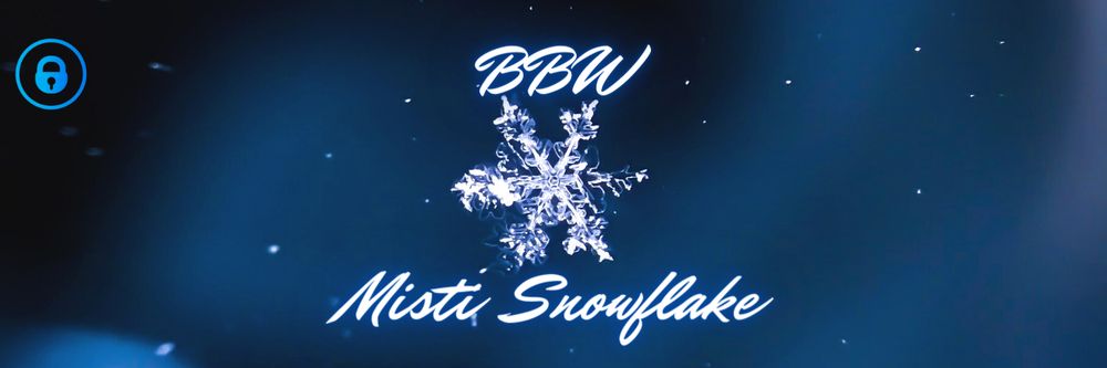 misti_snowflake OnlyFans profile picture