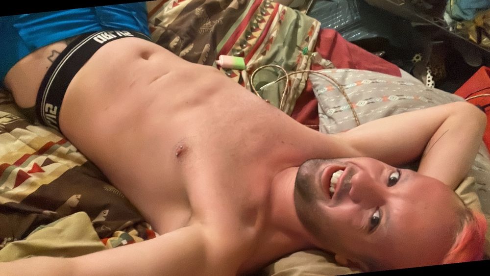 tynolan13 OnlyFans profile picture