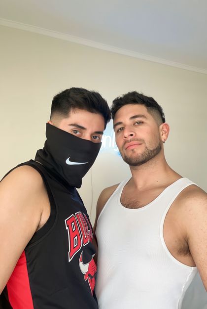 nachuro OnlyFans picture
