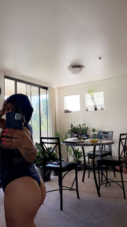 laylarozee OnlyFans picture