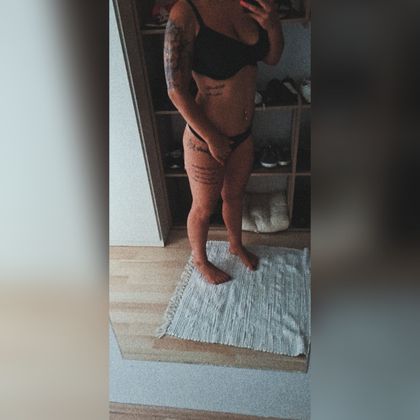 u190380977 OnlyFans picture