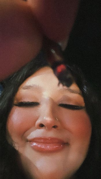 luvforcass OnlyFans profile picture