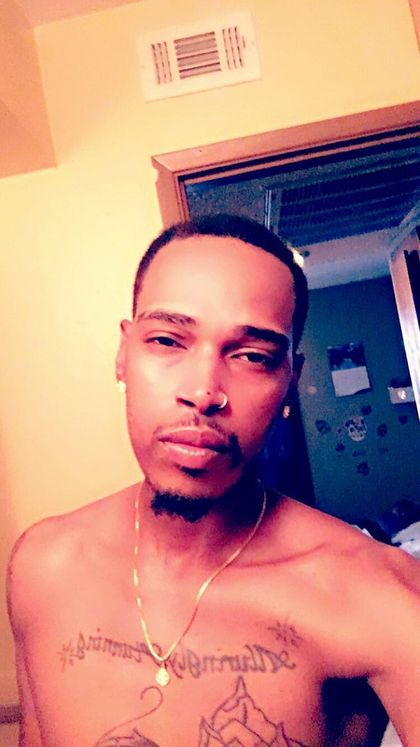 kiyonp OnlyFans picture