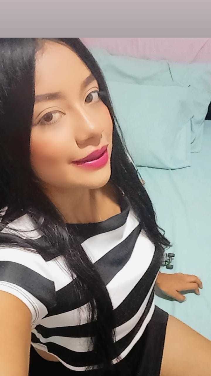 u123508561 OnlyFans profile picture