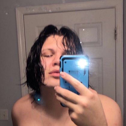 kierannight OnlyFans picture