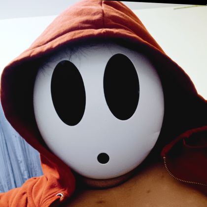 softyboi-uwu OnlyFans picture