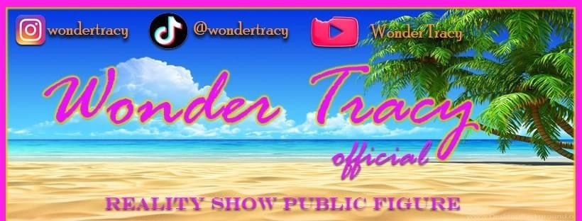 wondertracy OnlyFans profile picture