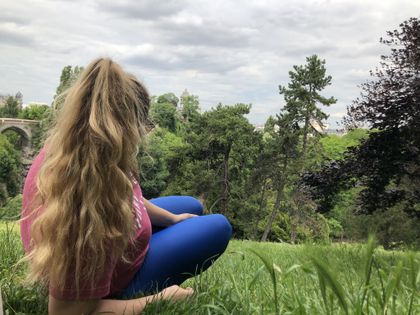 u171311750 OnlyFans picture
