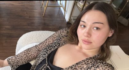 peachsummers OnlyFans picture