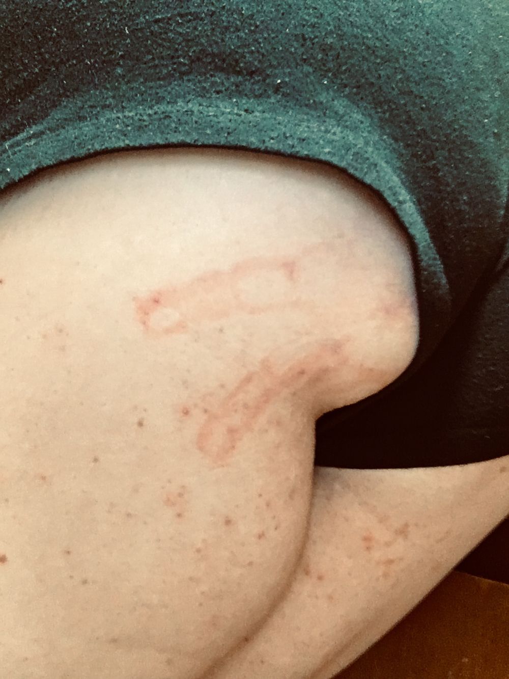 hotwifethumper3 OnlyFans profile picture