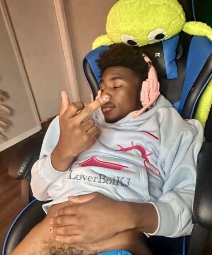 kjs3rdleg OnlyFans profile picture