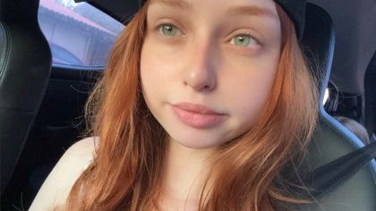 helloimlily OnlyFans picture