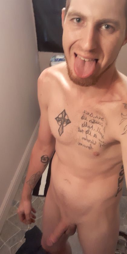 master_hatter OnlyFans picture